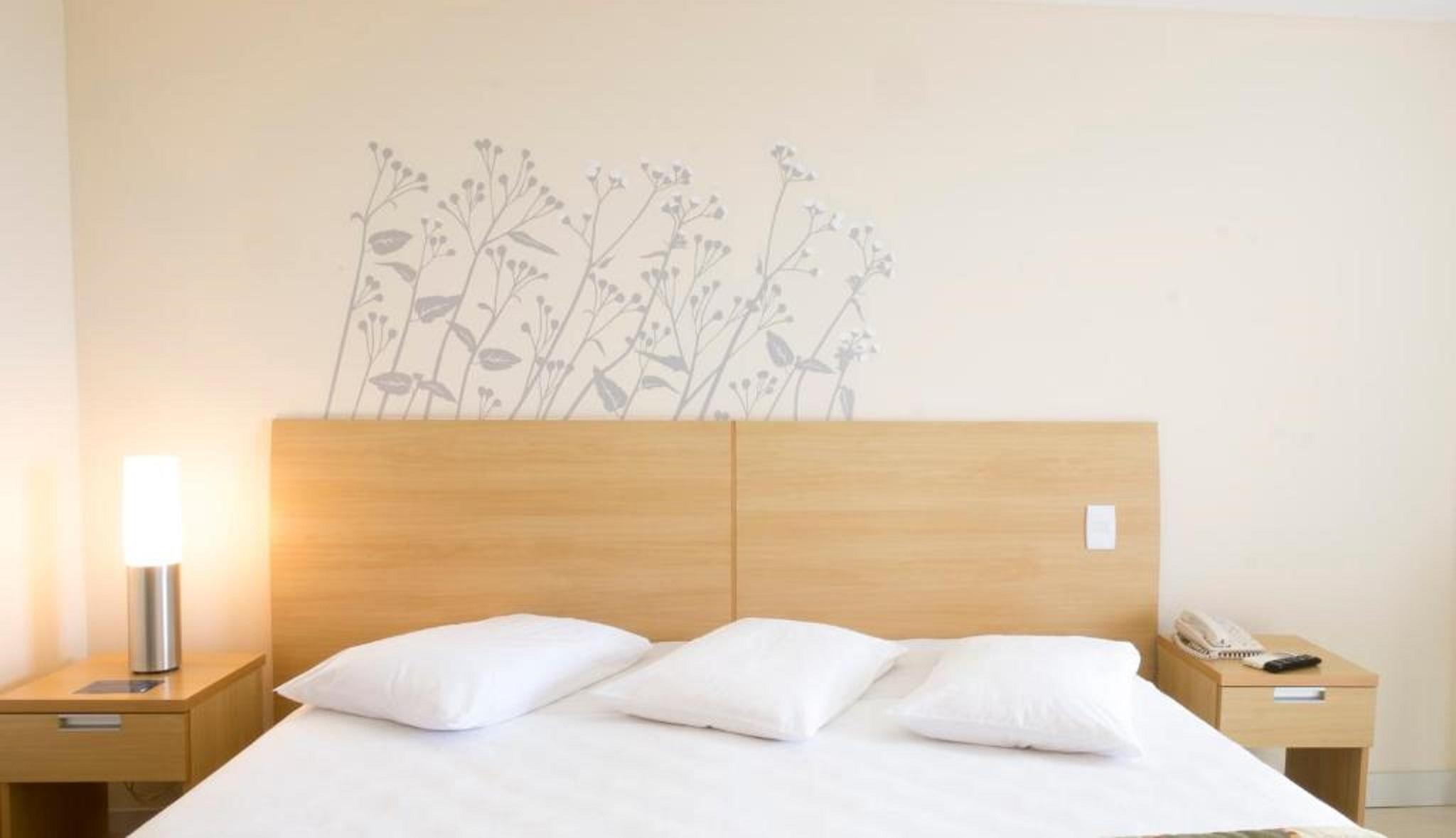 Golden Tulip Macae Hotel Екстериор снимка